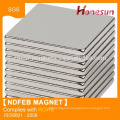 neodymium permanent magnet price super strong magnet